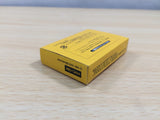 UE6457 Super Mario Bros. BOXED GameBoy Advance Japan