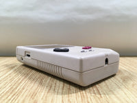 KH5346 Not Working - GameBoy Original DMG-01 Game Boy Console Japan