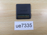 UE7335 Mario Kart DS Nintendo DS Japan