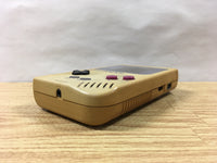 LC3648 With Defects - GameBoy Original DMG-01 Game Boy Console Japan