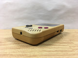 LC3648 With Defects - GameBoy Original DMG-01 Game Boy Console Japan