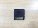 UE7847 Pokemon White 2 BOXED Nintendo DS Japan