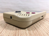 LF9053 Tested Working - GameBoy Original DMG-01 Game Boy Console Japan