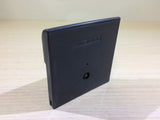 Devilish Sega Game Gear Japan - DK6876