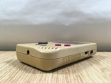 KH5450 With Defects - GameBoy Original DMG-01 Game Boy Console Japan