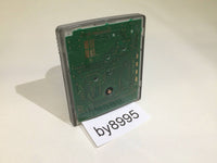 BY8995 Bad Batsumaru Robo Battle GameBoy Game Boy Japan
