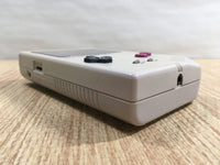 LF9163 Not Working - GameBoy Original DMG-01 Game Boy Console Japan