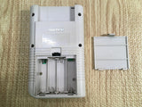 LG1796 With Defects - GameBoy Original DMG-01 Game Boy Console Japan