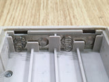 LG1069 Not Working - GameBoy Original DMG-01 Game Boy Console Japan