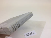 sj5660 Yu Yu Hakusho SNES Super Famicom Japan