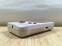 KH5243 Tested Working - GameBoy Original DMG-01 Game Boy Console Japan