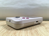 KH5243 Tested Working - GameBoy Original DMG-01 Game Boy Console Japan