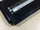 DK6015 Ecco the Dolphin Mega Drive Genesis Japan