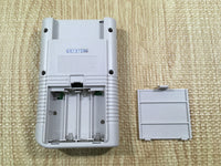 KH6219 With Defects - GameBoy Original DMG-01 Game Boy Console Japan