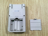 KH6219 With Defects - GameBoy Original DMG-01 Game Boy Console Japan