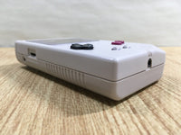 LF8956 Not Working - GameBoy Original DMG-01 Game Boy Console Japan