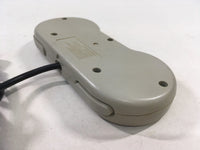 DK5228 Tested Working - CONTROLLER FOR SUPER FAMICOM SNES CONSOLE Japan