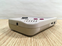 LF9978 With Defects - GameBoy Original DMG-01 Game Boy Console Japan