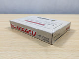 UE8249 RAID ON BUNGELING BAY BOXED NES Famicom Japan
