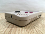 LG1069 Not Working - GameBoy Original DMG-01 Game Boy Console Japan