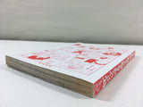 Boku no Tonari ni Ankoku Hakaishin ga Imasu. Vol.2 Japanese Manga - AAA1900