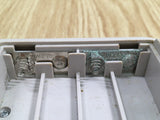 LG1481 Tested Working - GameBoy Original DMG-01 Game Boy Console Japan