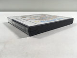 Harvest Moon DS BOXED Nintendo DS Japan - FH4732