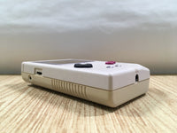 KH5243 Tested Working - GameBoy Original DMG-01 Game Boy Console Japan