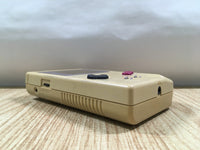 KH5450 With Defects - GameBoy Original DMG-01 Game Boy Console Japan
