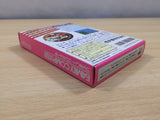 UE5934 Super Mario USA BOXED NES Famicom Japan