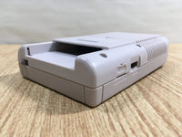LF8956 Not Working - GameBoy Original DMG-01 Game Boy Console Japan