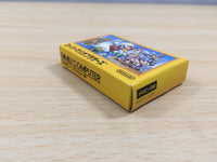 UE6457 Super Mario Bros. BOXED GameBoy Advance Japan