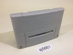 sj5661 The Legend Of Zelda A Link to the Past SNES Super Famicom Japan