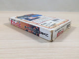 UE4729 Goonies 2 BOXED NES Famicom Japan