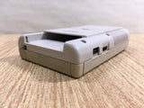 LF9163 Not Working - GameBoy Original DMG-01 Game Boy Console Japan