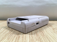 KH5346 Not Working - GameBoy Original DMG-01 Game Boy Console Japan