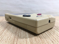 LF9053 Tested Working - GameBoy Original DMG-01 Game Boy Console Japan