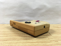 LC3648 With Defects - GameBoy Original DMG-01 Game Boy Console Japan
