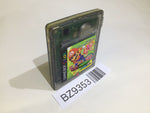 BZ9353 Mario Tennis GB GameBoy Game Boy Japan