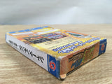 DK7342 Shaman king BOXED Wonder Swan Bandai Japan