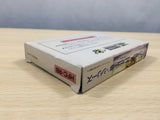 UE8249 RAID ON BUNGELING BAY BOXED NES Famicom Japan