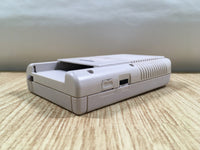 KH5243 Tested Working - GameBoy Original DMG-01 Game Boy Console Japan