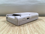 KH5243 Tested Working - GameBoy Original DMG-01 Game Boy Console Japan