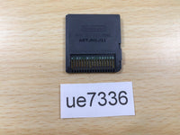 UE7336 Mario Party Nintendo DS Japan
