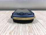 GD7018 Plz Read Item CondPSP-3000 MONSTER HUNTER 3RD Ver. SONY PSP Console Japan