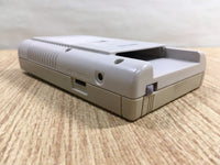 LF9163 Not Working - GameBoy Original DMG-01 Game Boy Console Japan