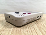 LG1481 Tested Working - GameBoy Original DMG-01 Game Boy Console Japan