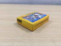 UE6457 Super Mario Bros. BOXED GameBoy Advance Japan