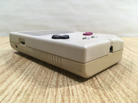 LF9978 With Defects - GameBoy Original DMG-01 Game Boy Console Japan