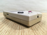 LF9978 With Defects - GameBoy Original DMG-01 Game Boy Console Japan